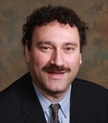 Dr. Robert Kornberg, MD