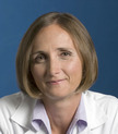 Dr. Kinga Szigeti, MD