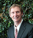 Dr. Steven Eager, MD