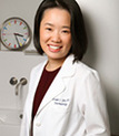 Dr. Vivian See Yee, MD