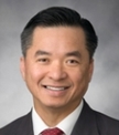 Dr. Cu Phan, MD