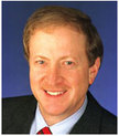 Dr. Lee Schwartz, MD