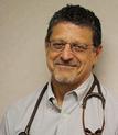 Dr. Lee Kurfist, MD