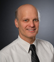 Dr. Bruce Kirschner, MD