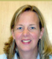 Dr. Anne Conrad, MD