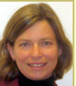 Dr. Kathrynne Yland, MD