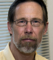 Dr. Paul Shineman, MD