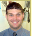Dr. Kenneth Prushik, MD