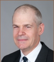 Dr. Andrew Smith, MD