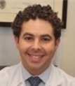 Dr. Joshua Zeichner, MD