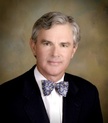Dr. Richard Mcdonald, MD