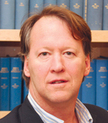 Dr. Thomas Lietman, MD