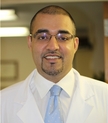 Dr. Jaspreet Sekhon, MD