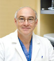 Dr. Jack Shanewise, MD