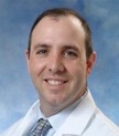 Dr. Andrew Stoeckl, MD