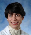 Dr. Lisa Daye, MD