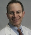 Dr. David Fox, MD