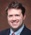 Dr. Robert Mayle, MD