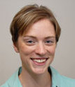 Dr. Kimberly Kilby, MD