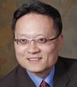 Dr. John Chan, MD