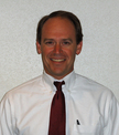 Dr. Kevin Mcmahon, MD