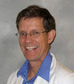 Dr. Jim Harley, MD