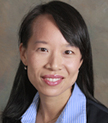 Dr. Yvonne Ou, MD