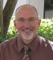 Dr. Michael Martin, MD