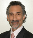 Dr. Andre Montazem, MD