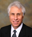 Dr. Dean Nickles, MD