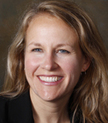 Dr. Jacque Duncan, MD