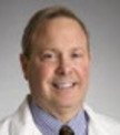 Dr. Herbert Lempel, MD