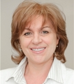Dr. Bella Sandler, MD