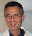 Dr. Samuel Brody, MD