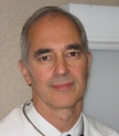 Dr. Gary Lerner, MD
