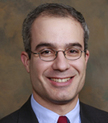 Dr. Jay Stewart, MD
