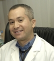 Dr. Michael Lowenthal, MD
