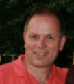 Dr. Michael Melgar, MD