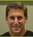 Dr. Harrison Linsky, MD