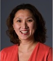 Dr. Serena Yoon, MD