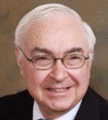 Dr. Martin Liberman, MD