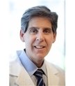 Dr. Lloyd Loft, MD