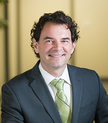 Dr. Paul Slosar, MD