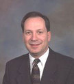 Dr. Richard Blum, MD