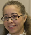 Dr. Deborah Weiss, MD