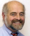 Dr. Daniel Kelly, MD