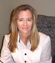 Dr. Eileen Gallagher, MD