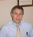 Dr. Jed Weinberg, MD