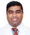 Dr. Anand Persaud, MD