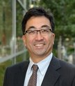 Dr. Mark Urata, MD